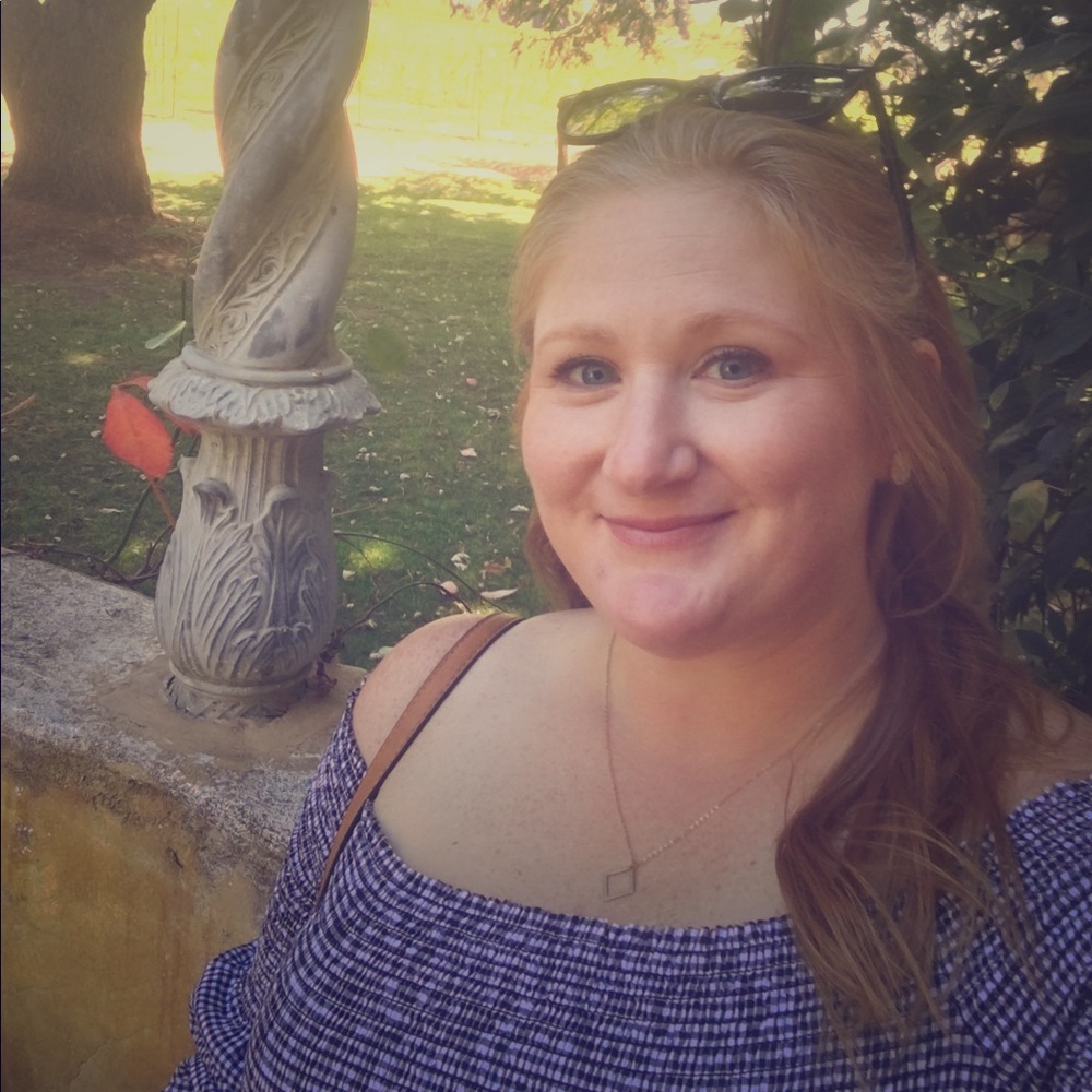 Meet your Posher, Sumer